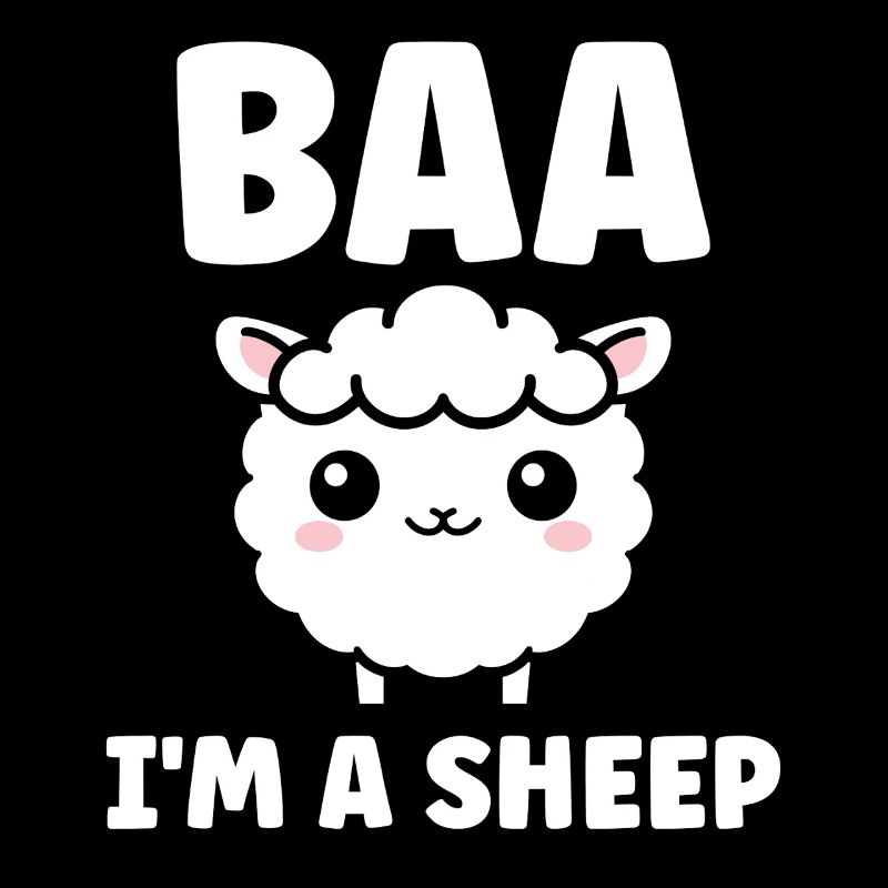 mouton