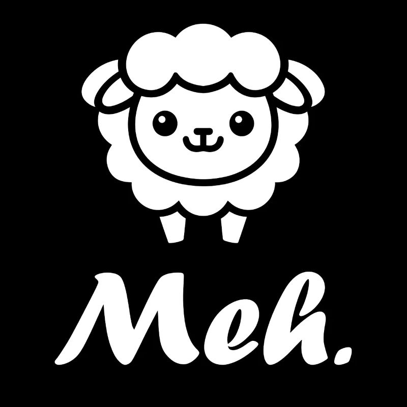 mouton