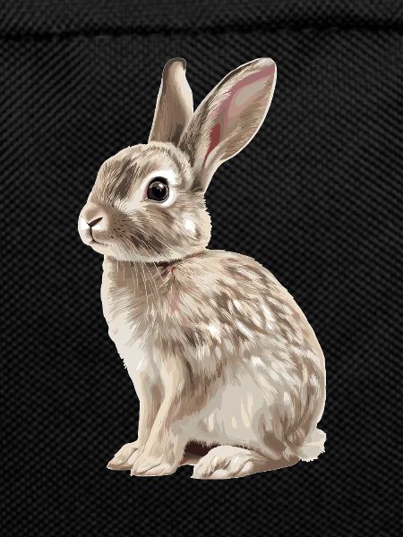 Hasen Hase
