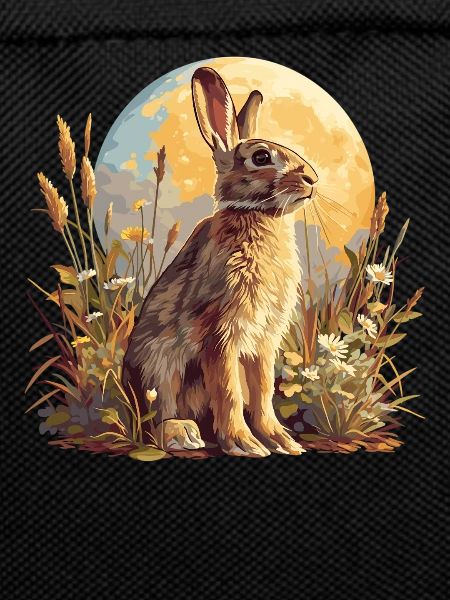 Lapin Lapin
