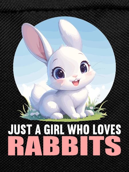 Bunny Bunny