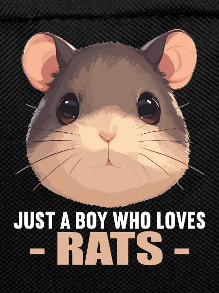 Rat Rat
