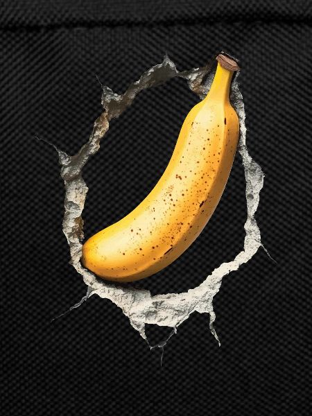 Banane
