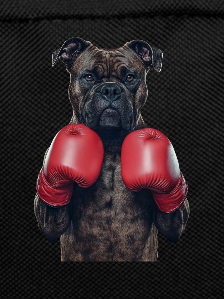 Cane Corso
