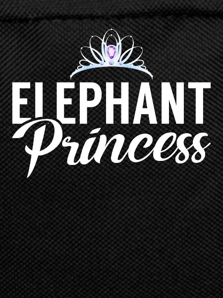 Elephant Lovers Gifts
