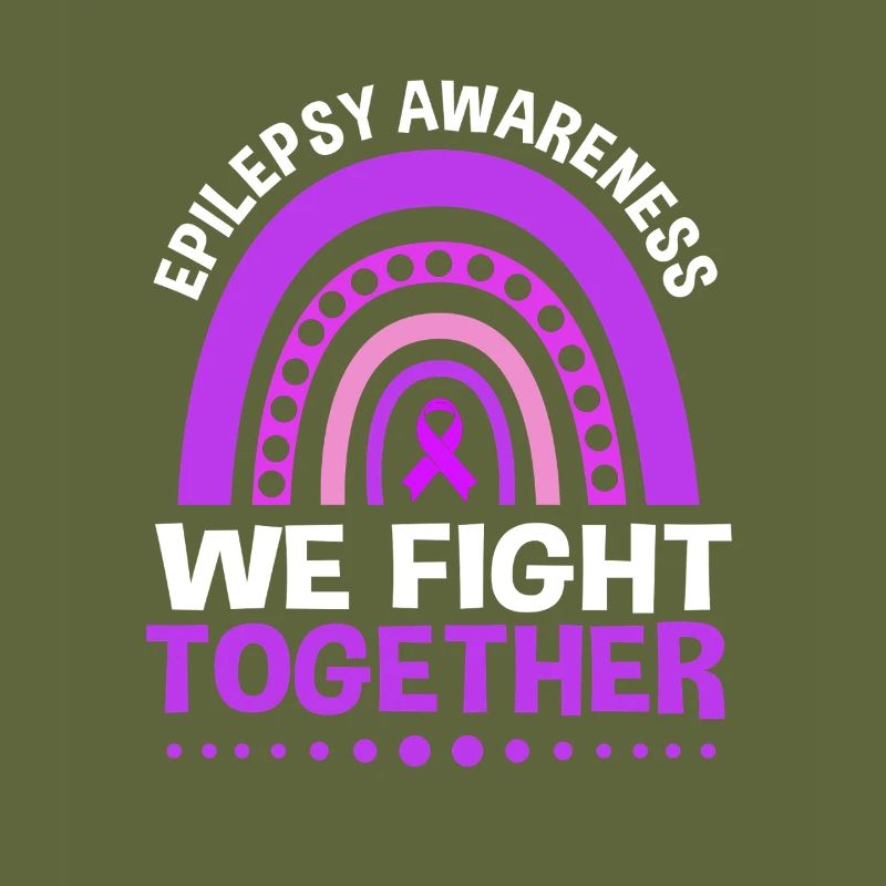 Epilepsy