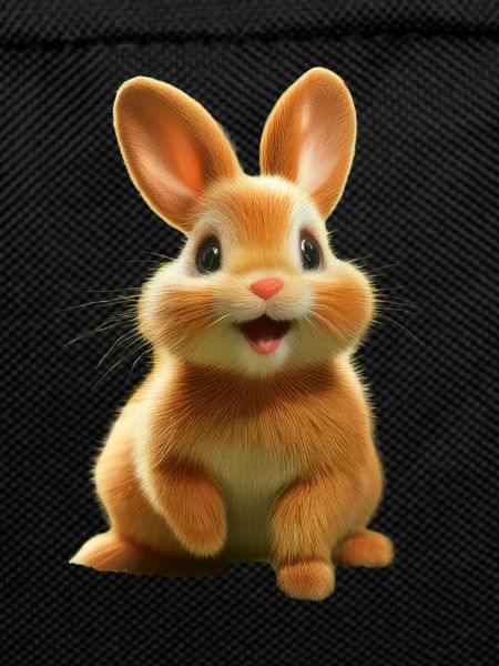 Osterhase