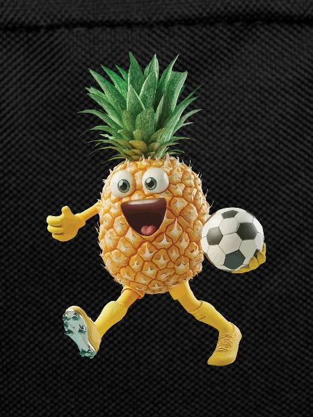 Ananas