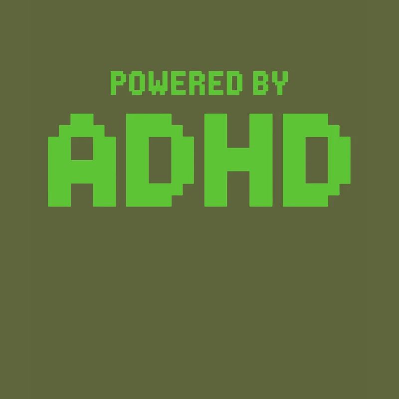 ADHD