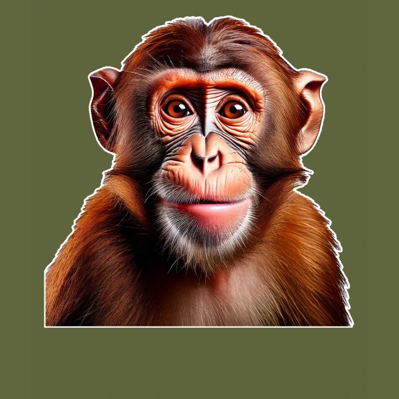 Affe