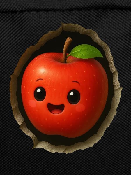 Apfel