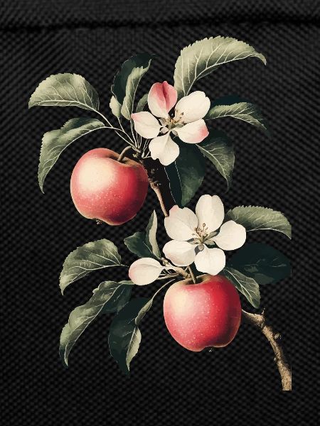 Apfel