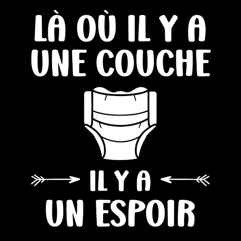 Couches