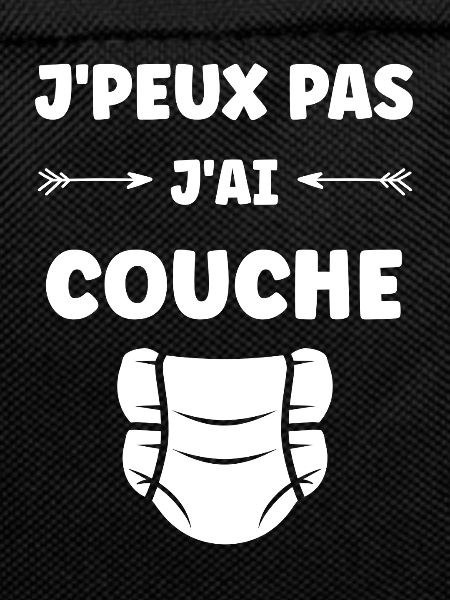 Couches