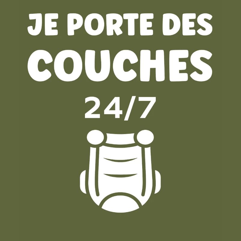 Couches