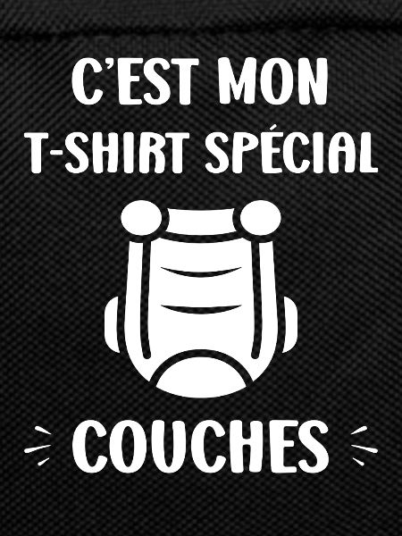 Couches
