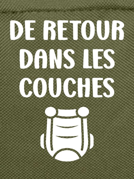 Couches