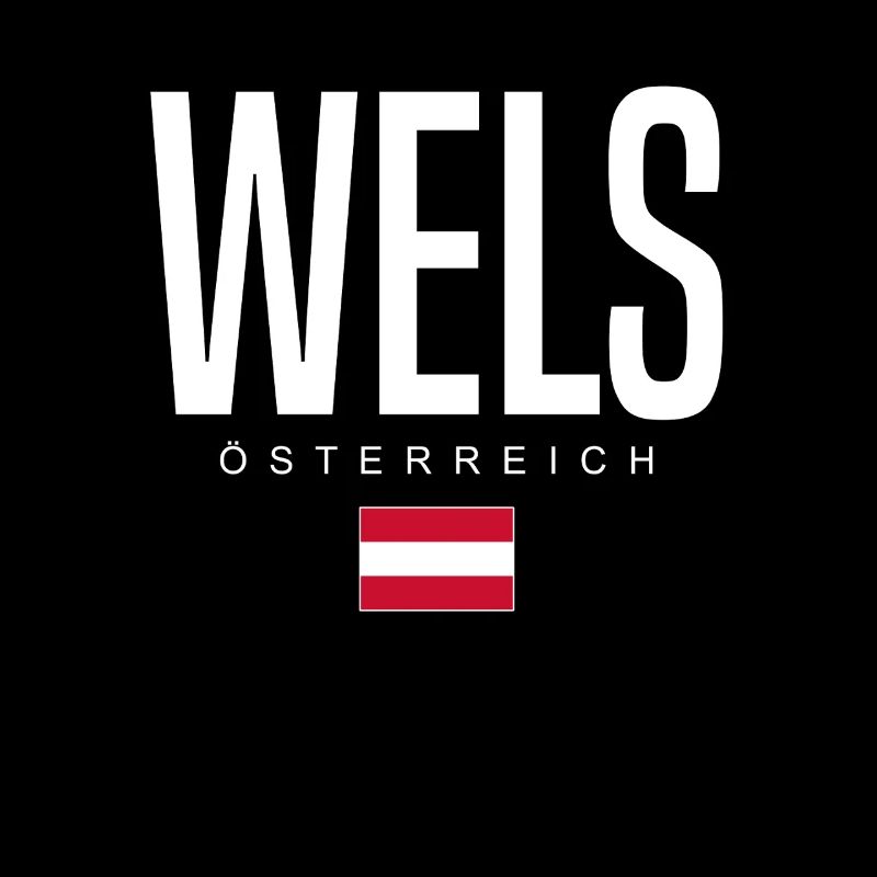 Wels, Austria
