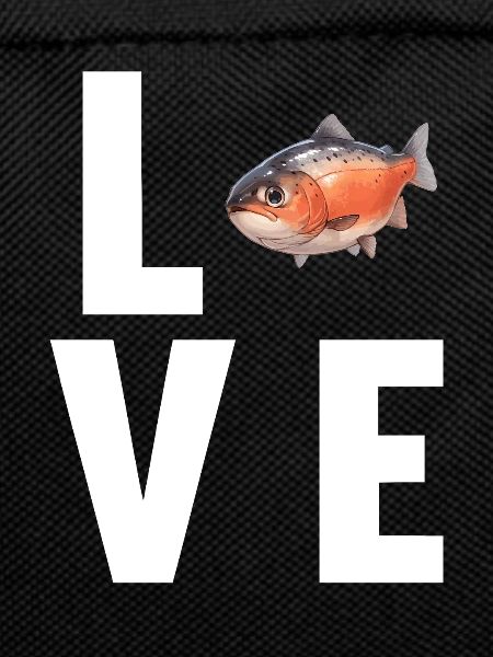 Salmon Salmon