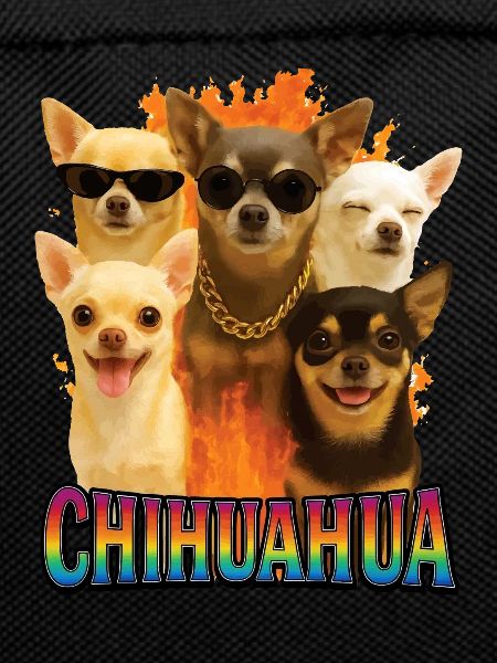 Chihuahua
