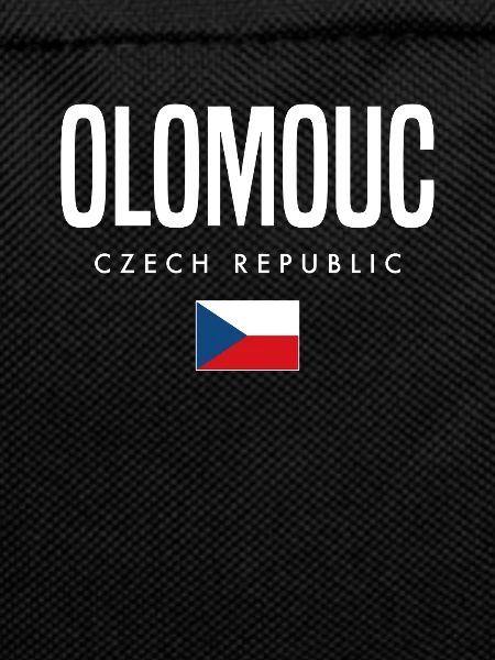 Olomouc, Czech Republic