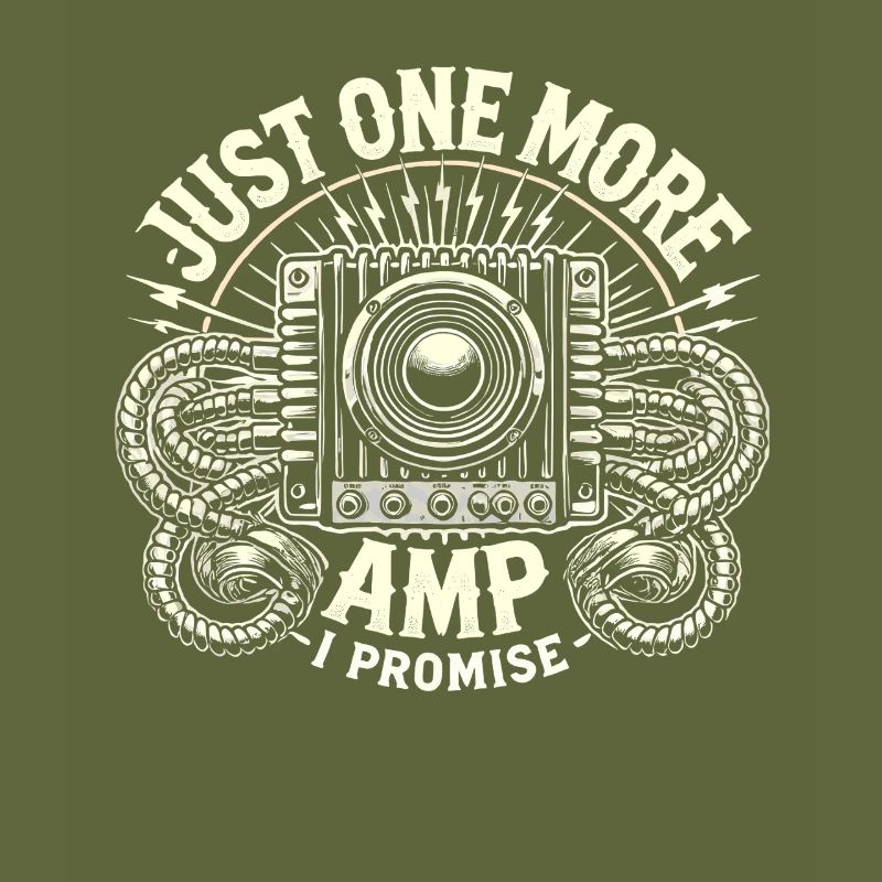 Nur noch eine Ampel, versprochen