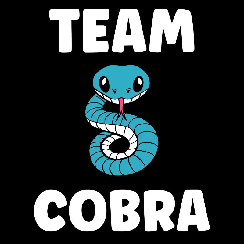cobra