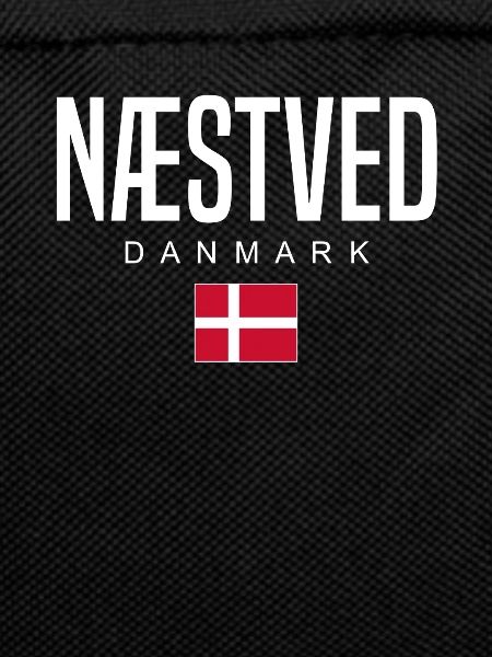 Naestved, Denmark