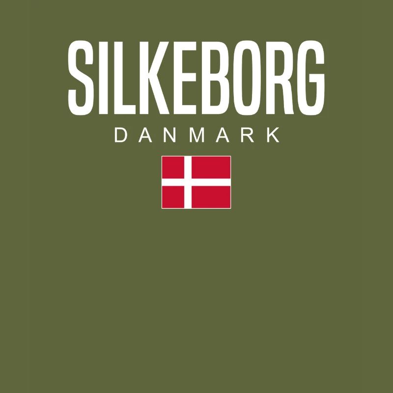 Silkeborg, Denmark