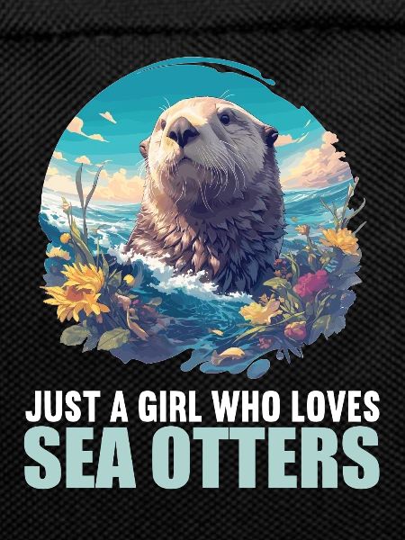 Seeotter