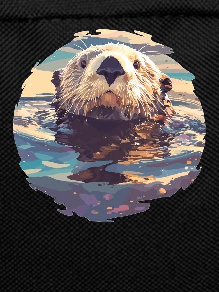 Seeotter