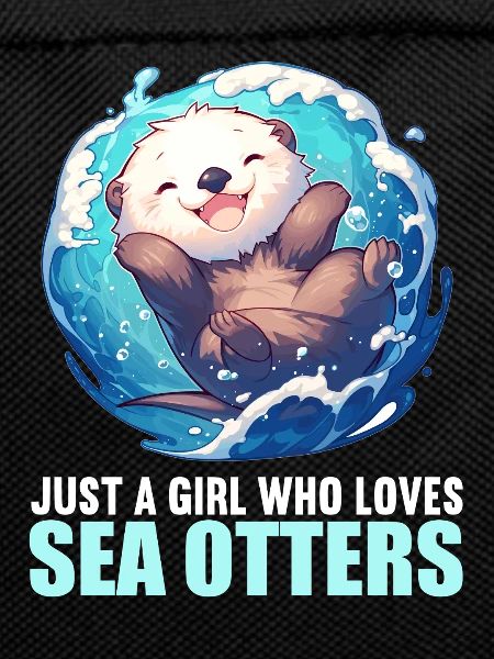 Seeotter