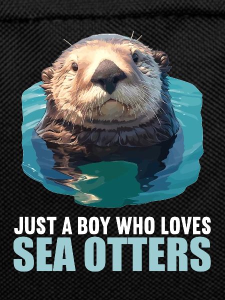 Seeotter