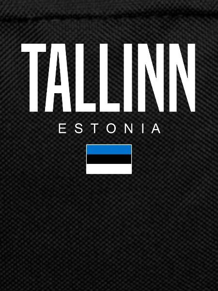 Tallinn Estonia