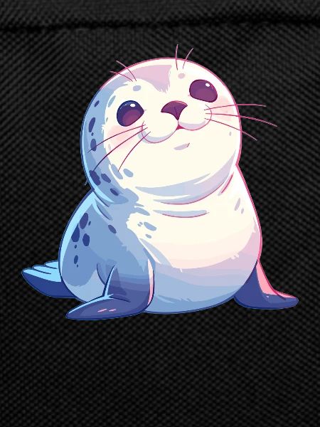 Seals, Seal