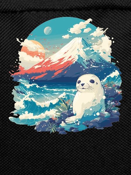 Seals, Seal