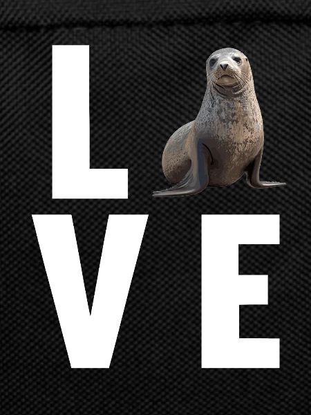 Seals, Seal