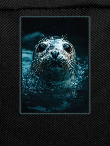 Seals, Seal