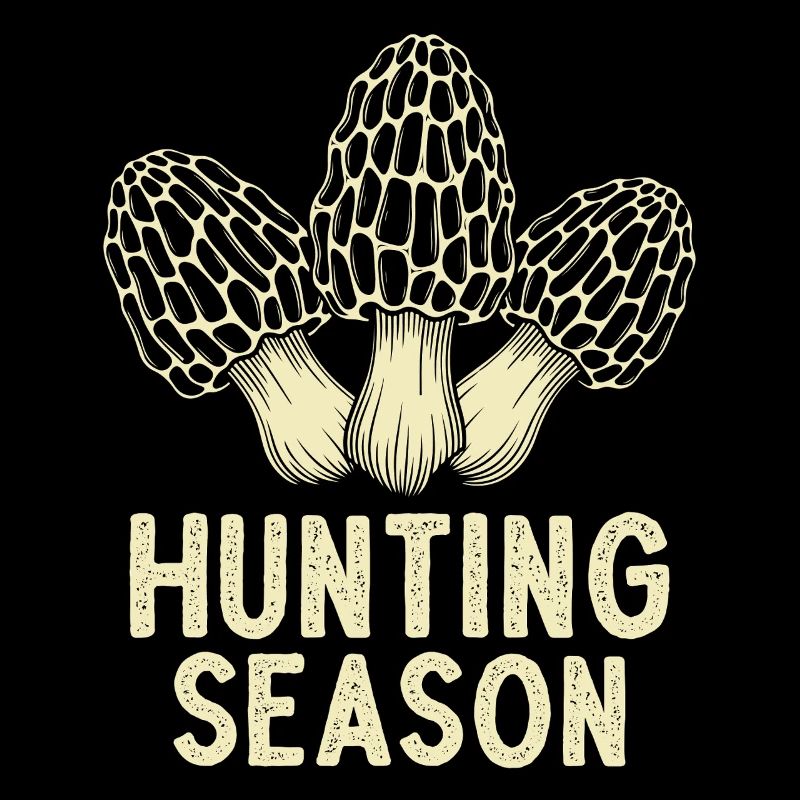 Saison de chasse