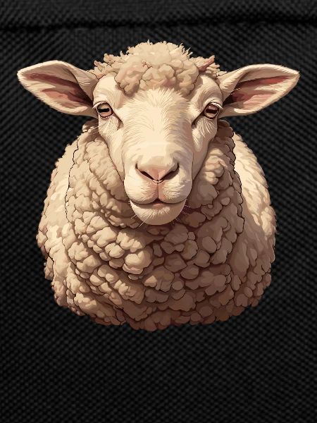 Sheep Sheep