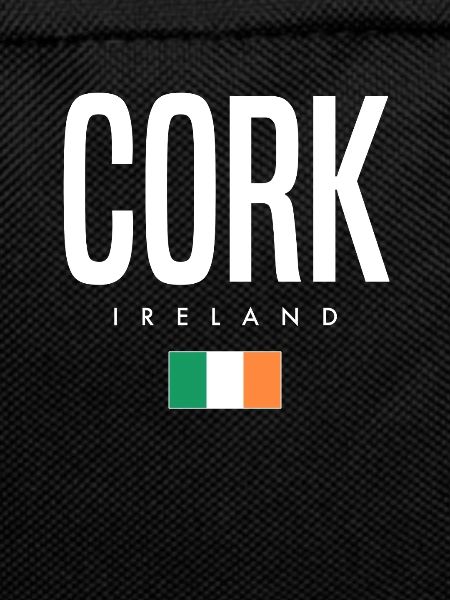 Cork Ireland