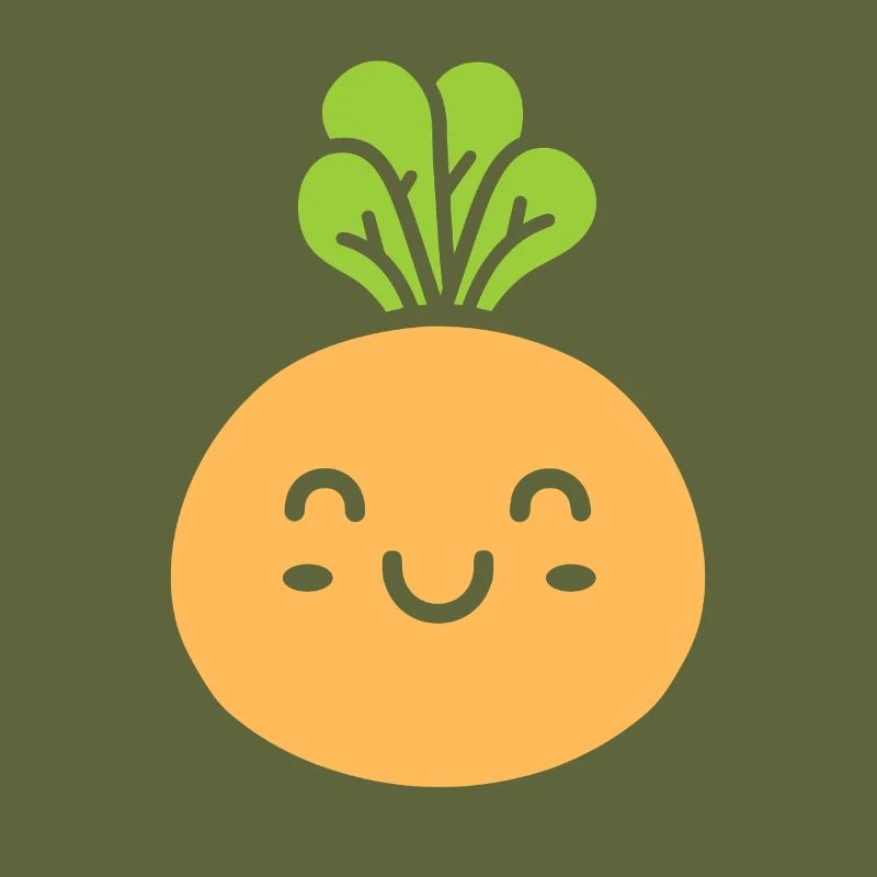 chickpea