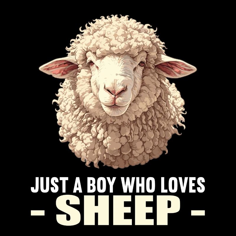 Mouton Mouton