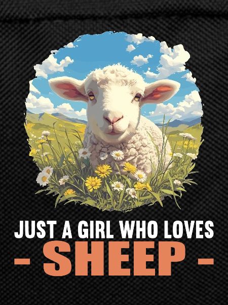 Sheep Sheep
