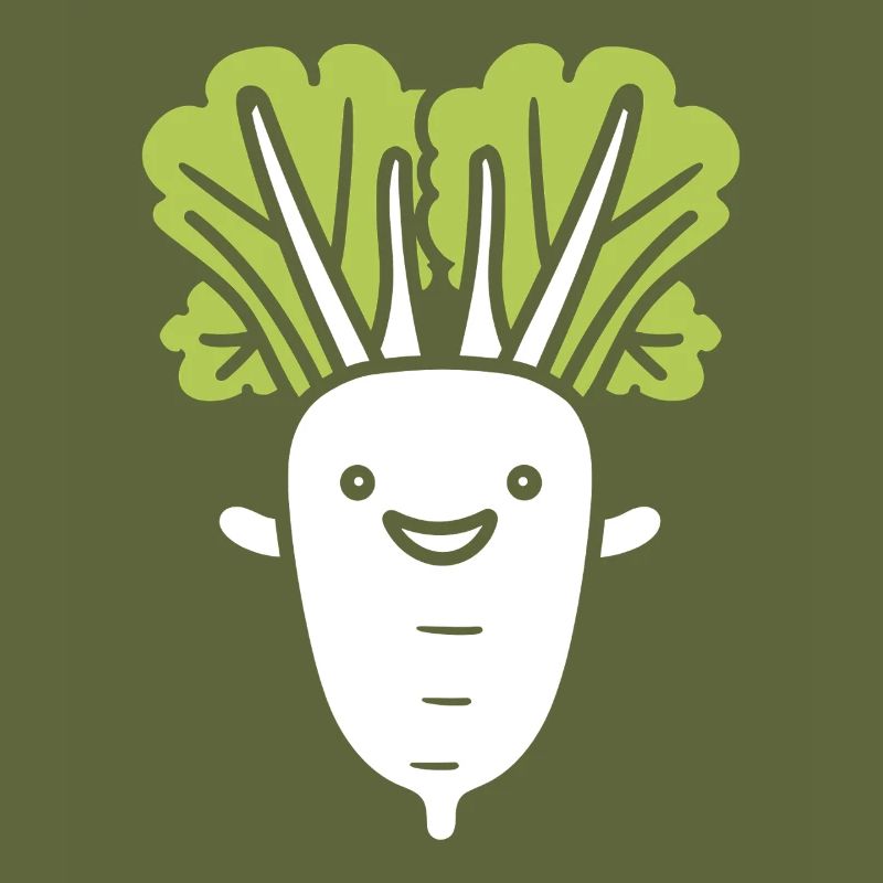 Endive