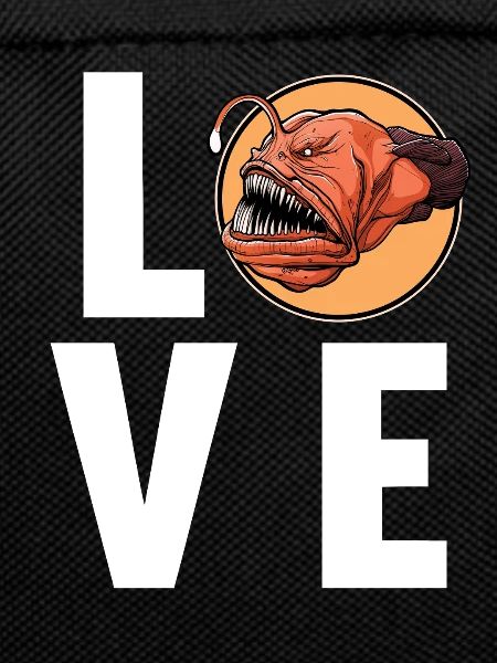 Frogfish frogfish frogfish