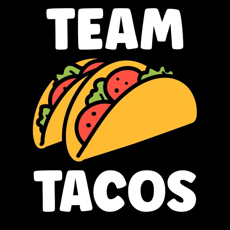 tacos