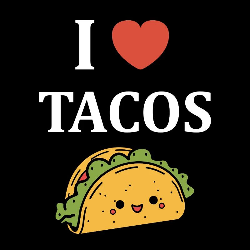 tacos