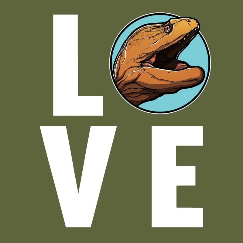 Moray eels Moray eel