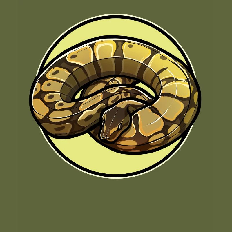Ball Python Roi Python Roi Python